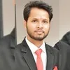 Amrendra Kumar