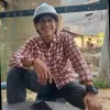 Andrianto Sinurat