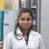 Kalyani bukya