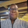 Bernadel Jean Felix