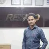 Bullu Yadav