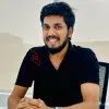 Gowtham Kumar