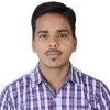 Prajwal Thorat