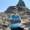 Aneesh Damle