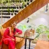 Adiba Aslam