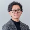 Kazuhiro Yasui