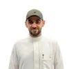 Bashar Mashal