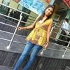 pinki tiwari