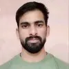 Mukesh Kumar