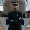 Hardik Jain