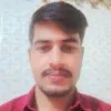 Bipin Kumar
