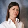 Mariia Siroshtan