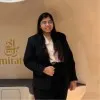 Satakshi Meena