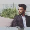 Sameer Ali Shaikh