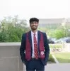 Rahul Sadhwani