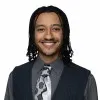 Matthew Resnick