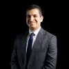 Mahmoud Mokhtar