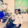 Om Mishra