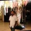 Prabhu