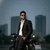 YUKESH