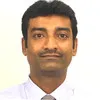 Syed Javid Ali
