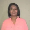 Vibashni Naidoo