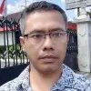 Muhamad Fahrurozi