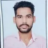 Sarbjeet Singh