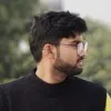 AKARSH KUMAR