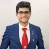CA Ambarish Rajandekar