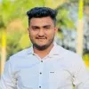 Vraj Modi