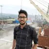 Dheeraj Bhargav Gunupuru