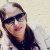 Amreen Taj
