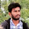 Ramakrishnan