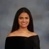 Ayva Patel