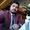 kashish anand