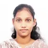 Yamini Sajja