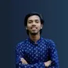 yasin hridoy