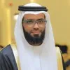 Hasan Alrabai