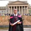 Ntsizwa Bhembhe