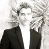 Dillon Deers