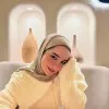 Fatma Muhamed