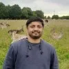 Amit Kore