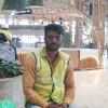 Pankaj Kumar
