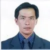 Froilan Aguilar