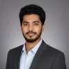 ABDUL SHUKOOR