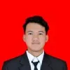 Fadhal Veda Triwusana