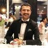 Erkut Ateş