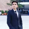 Zainul Ab Deen