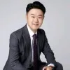 Max Deng